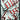DON!! Card (Shanks) - Premium Booster -The Best- Vol. 2 - (DON!!)