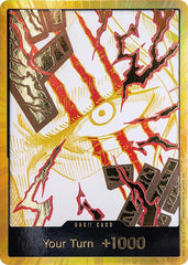 Premium Booster - The Best - Vol 2