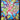 DON!! Card (Koby) - Premium Booster -The Best- Vol. 2 - (DON!!)