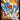 DON!! Card (Buggy) - Premium Booster -The Best- Vol. 2 - (DON!!)