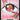 DON!! Card (Pudding) - Premium Booster -The Best- Vol. 2 - (DON!!)