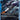 Moebius (Peacemaker Team) (GD02-011) - Dual Impact (UC)