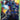 Gundam AGE-1 Normal (GD02-029) - Dual Impact (C)