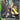 Flit Asuno (GD02-088) - Dual Impact (R)