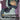 Kamille Bidan (GD02-097) - Dual Impact (R)