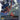 A New Sign (GD02-117) - Dual Impact (R)