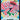 DON!! Card (Vegapunk) - Premium Booster -The Best- Vol. 2 - (DON!!)