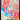 DON!! Card (Shirahoshi) - Premium Booster -The Best- Vol. 2 - (DON!!)
