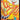 DON!! Card (Nami) - Premium Booster -The Best- Vol. 2 - (DON!!)