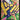DON!! Card (Robin) - Premium Booster -The Best- Vol. 2 - (DON!!)