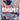 Cavendish (Reprint) - (EB01-012) - Premium Booster -The Best- Vol. 2 - (Super Rare)