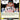 My Era...Begins!! (Reprint) - (OP09-096) - Premium Booster -The Best- Vol. 2 - (Rare)