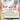 Oh Come My Way (Pirate) - (EB01-038) - Premium Booster -The Best- Vol. 2 - (Common)