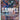 Brook (Reprint) - (EB01-046) - Premium Booster -The Best- Vol. 2 - (Super Rare)