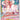 Shirahoshi (Reprint) - (EB01-057) - Premium Booster -The Best- Vol. 2 - (Super Rare)