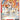 Sanji (Reprint) - (ST21-003) - Premium Booster -The Best- Vol. 2 - (Common)