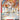 Sanji (Pirate) - (ST21-003) - Premium Booster -The Best- Vol. 2 - (Common)