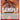 Curly.Dadan (Pirate) - (OP02-005) - Premium Booster -The Best- Vol. 2 - (Uncommon)