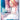 Kaya (Reprint) - (OP03-044) - Premium Booster -The Best- Vol. 2 - (Rare)