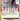Gum-Gum Jet Gatling (Reprint) - (OP03-072) - Premium Booster -The Best- Vol. 2 - (Rare)