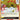 Bad Manners Kick Course (Reprint) - (OP04-016) - Premium Booster -The Best- Vol. 2 - (Rare)