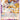 O-Nami (Reprint) - (ST18-002) - Premium Booster -The Best- Vol. 2 - (Common)