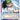 Uso-Hachi (Reprint) - (ST18-001) - Premium Booster -The Best- Vol. 2 - (Common)