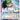 Uso-Hachi (Pirate) - (ST18-001) - Premium Booster -The Best- Vol. 2 - (Common)
