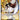Ideo (Pirate) - (OP04-077) - Premium Booster -The Best- Vol. 2 - (Common)