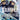 Trafalgar Law (Reprint) - (ST17-002) - Premium Booster -The Best- Vol. 2 - (Super Rare)