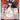 Monkey.D.Luffy (Pirate) - (ST16-005) - Premium Booster -The Best- Vol. 2 - (Common)
