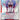 Emporio.Ivankov (Pirate) - (OP05-004) - Premium Booster -The Best- Vol. 2 - (Uncommon)