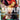 Shanks (Reprint) - (ST16-004) - Premium Booster -The Best- Vol. 2 - (Super Rare)