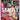 Franky (Reprint) - (OP09-072) - Premium Booster -The Best- Vol. 2 - (Super Rare)