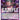 Roronoa Zoro - (OP09-076) - Premium Booster -The Best- Vol. 2 - (Rare)