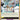 Gum-Gum Lightning (Pirate) - (OP09-077) - Premium Booster -The Best- Vol. 2 - (Uncommon)