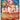 Rebecca (Reprint) - (OP05-091) - Premium Booster -The Best- Vol. 2 - (Super Rare)