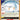 Ten-Layer Igloo (Reprint) - (OP10-018) - Premium Booster -The Best- Vol. 2 - (Common)