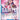 Gion (Reprint) - (OP06-044) - Premium Booster -The Best- Vol. 2 - (Uncommon)
