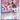 Gion (Pirate) - (OP06-044) - Premium Booster -The Best- Vol. 2 - (Uncommon)
