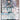 Nico Robin (Reprint) - (ST14-007) - Premium Booster -The Best- Vol. 2 - (Common)