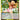 Monkey.D.Luffy (Reprint) - (ST13-014) - Premium Booster -The Best- Vol. 2 - (Common)