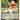 Monkey.D.Luffy (Pirate) - (ST13-014) - Premium Booster -The Best- Vol. 2 - (Common)