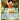Portgas.D.Ace (Reprint) - (ST13-010) - Premium Booster -The Best- Vol. 2 - (Common)