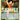 Portgas.D.Ace (Pirate) - (ST13-010) - Premium Booster -The Best- Vol. 2 - (Common)