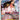 Kouzuki Momonosuke (Reprint) - (OP06-107) - Premium Booster -The Best- Vol. 2 - (Super Rare)