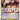 Edward.Newgate (Pirate) - (ST13-004) - Premium Booster -The Best- Vol. 2 - (Common)