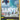 You're the One Who Should Disappear (Alternate Art) - (OP06-115) - Premium Booster -The Best- Vol. 2 - (Rare)