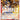 Sabo (Pirate) - (P-044) - Premium Booster -The Best- Vol. 2 - (Promo)