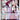 Hina (Pirate) - (ST06-008) - Premium Booster -The Best- Vol. 2 - (Common)